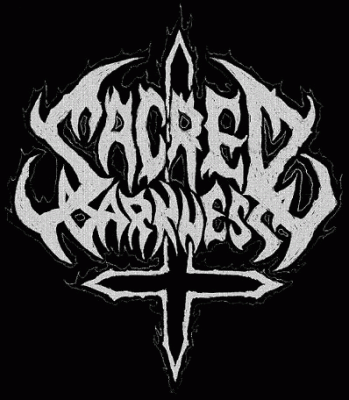logo Sacred Darkness